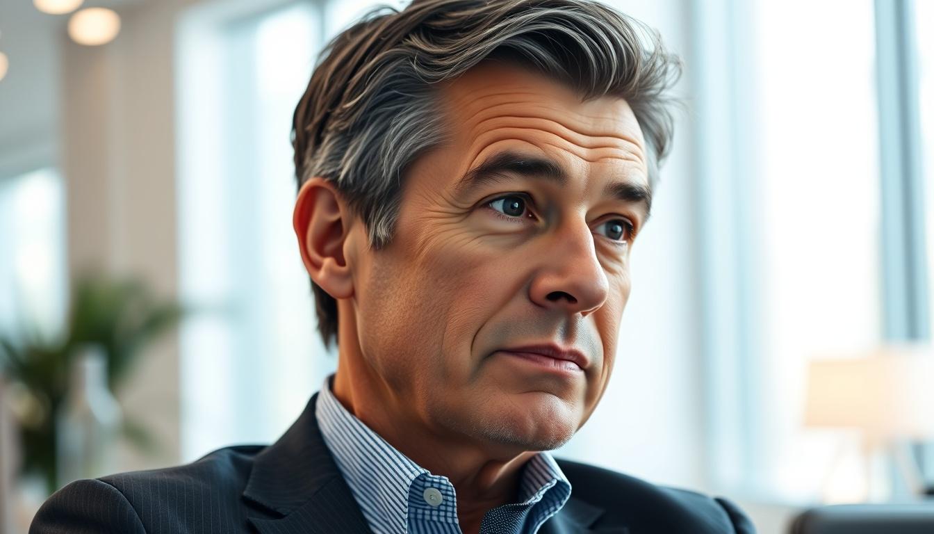 Mark T.